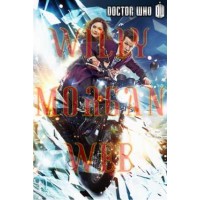 Doctor Who 1